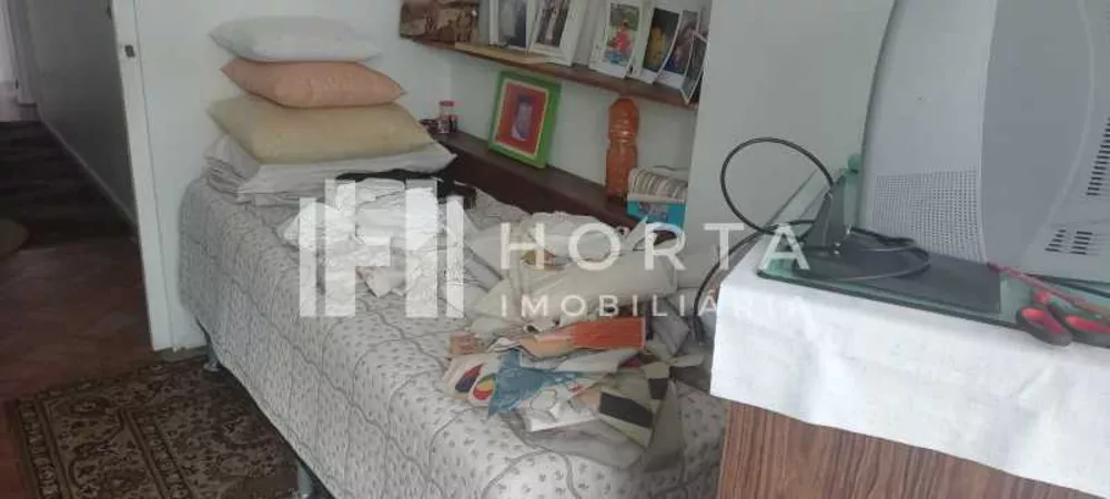 Apartamento, 3 quartos, 240 m² - Foto 17