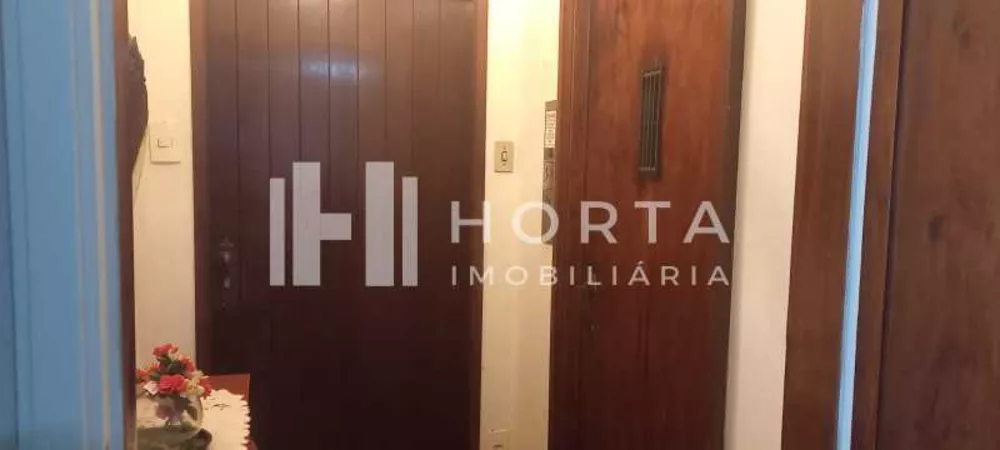 Apartamento, 3 quartos, 240 m² - Foto 18