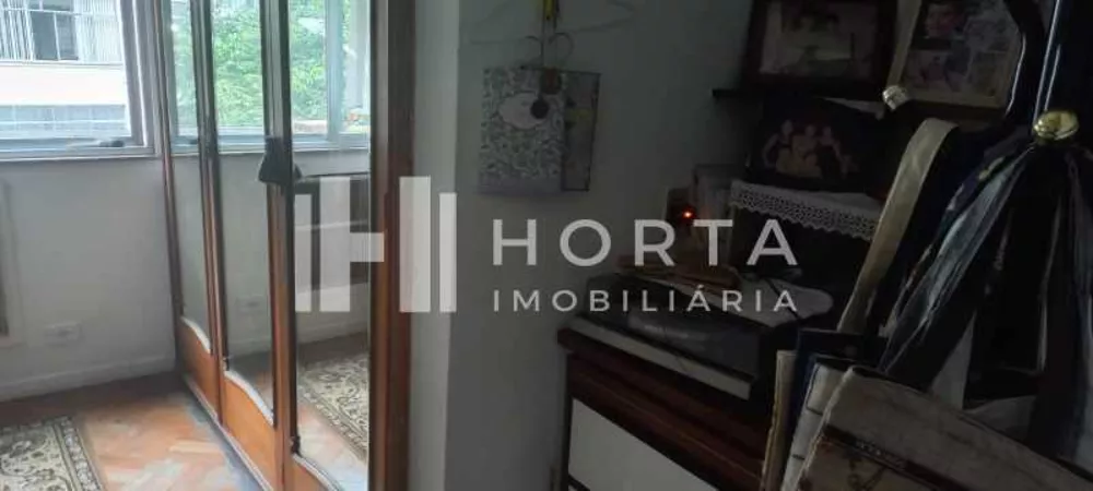 Apartamento, 3 quartos, 240 m² - Foto 26