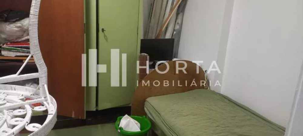 Apartamento, 3 quartos, 240 m² - Foto 27