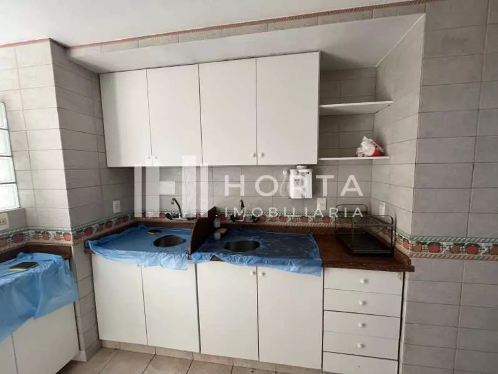 Apartamento, 4 quartos, 206 m² - Foto 17