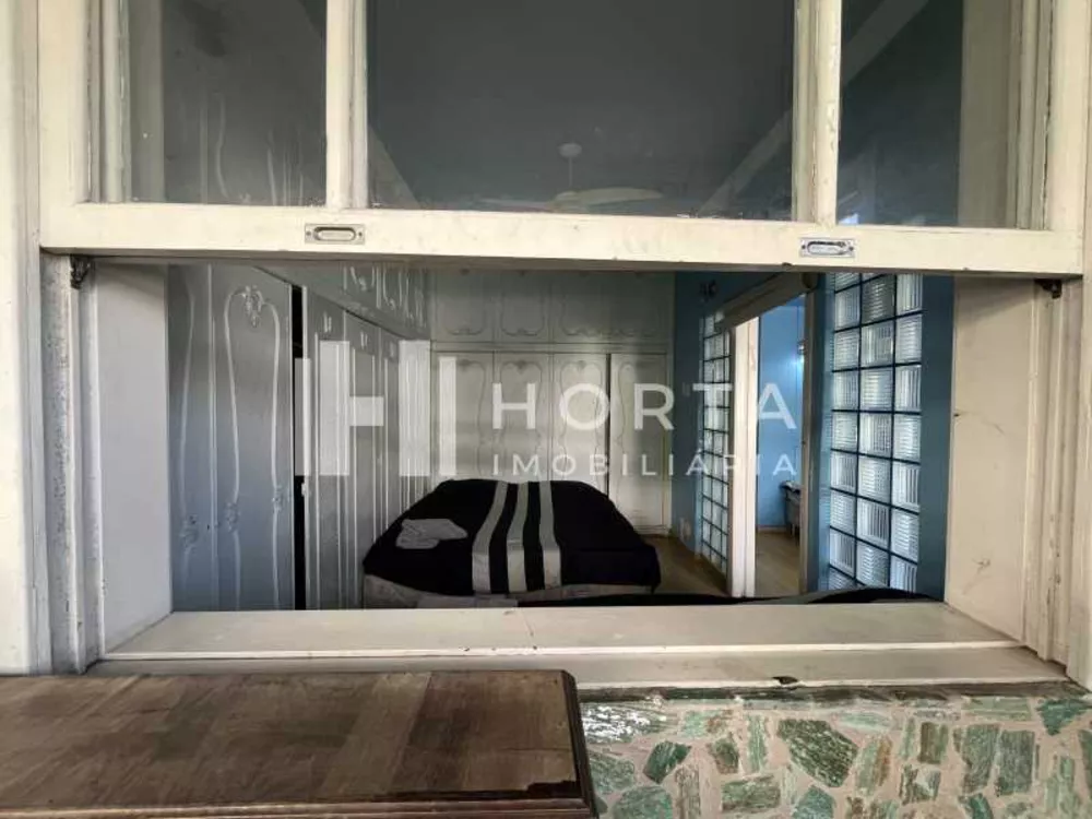 Apartamento, 4 quartos, 206 m² - Foto 16