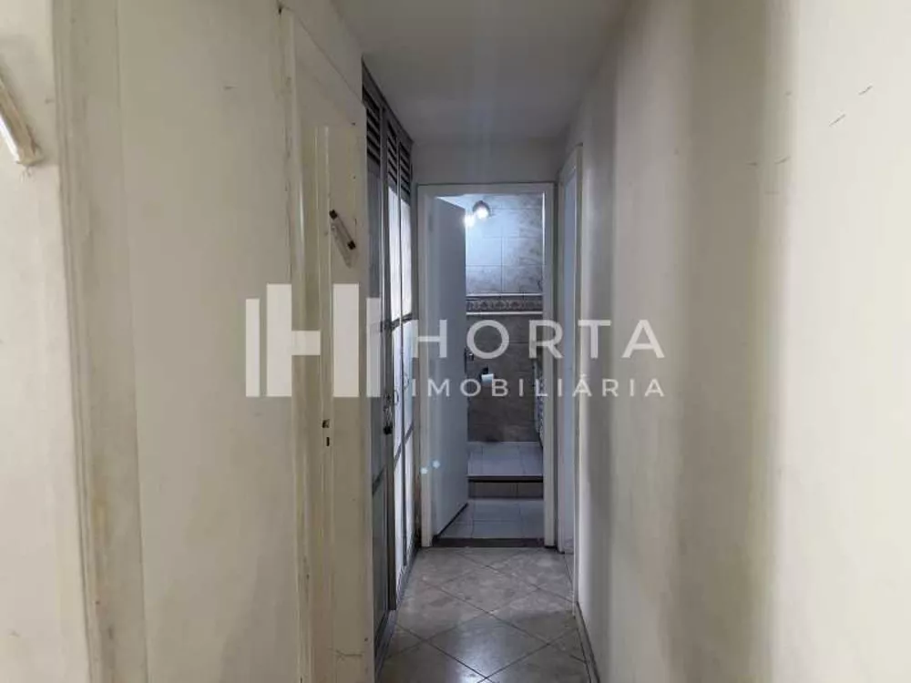 Apartamento, 4 quartos, 206 m² - Foto 6