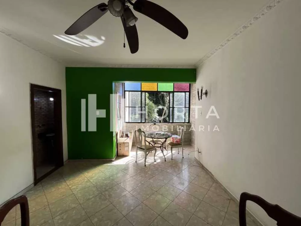Apartamento, 4 quartos, 206 m² - Foto 13