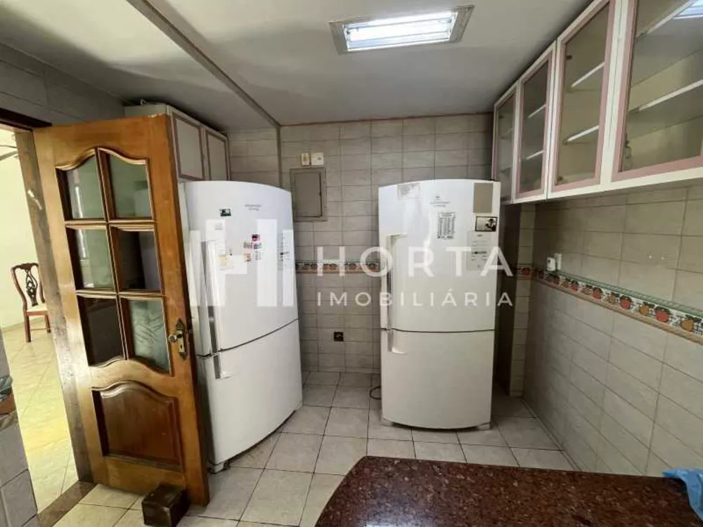 Apartamento, 4 quartos, 206 m² - Foto 19