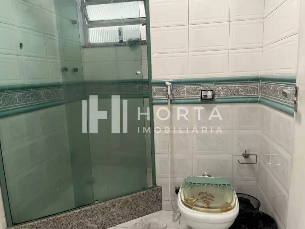 Apartamento, 4 quartos, 206 m² - Foto 30