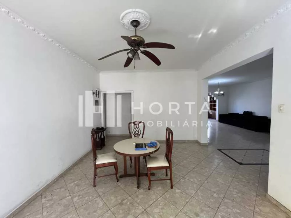 Apartamento, 4 quartos, 206 m² - Foto 28