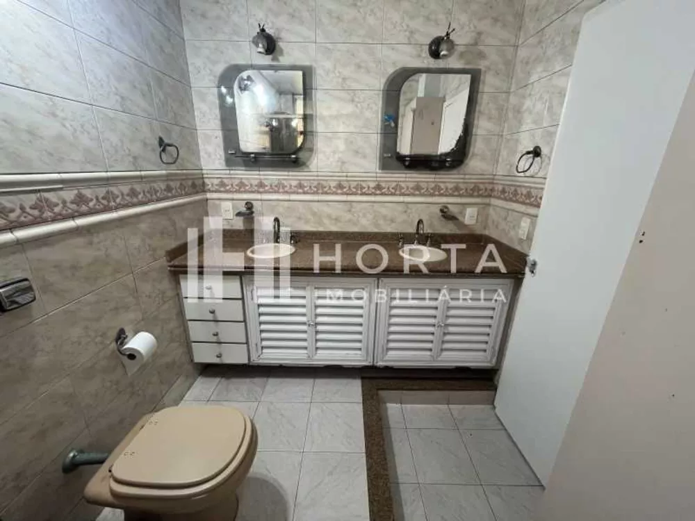 Apartamento, 4 quartos, 206 m² - Foto 18