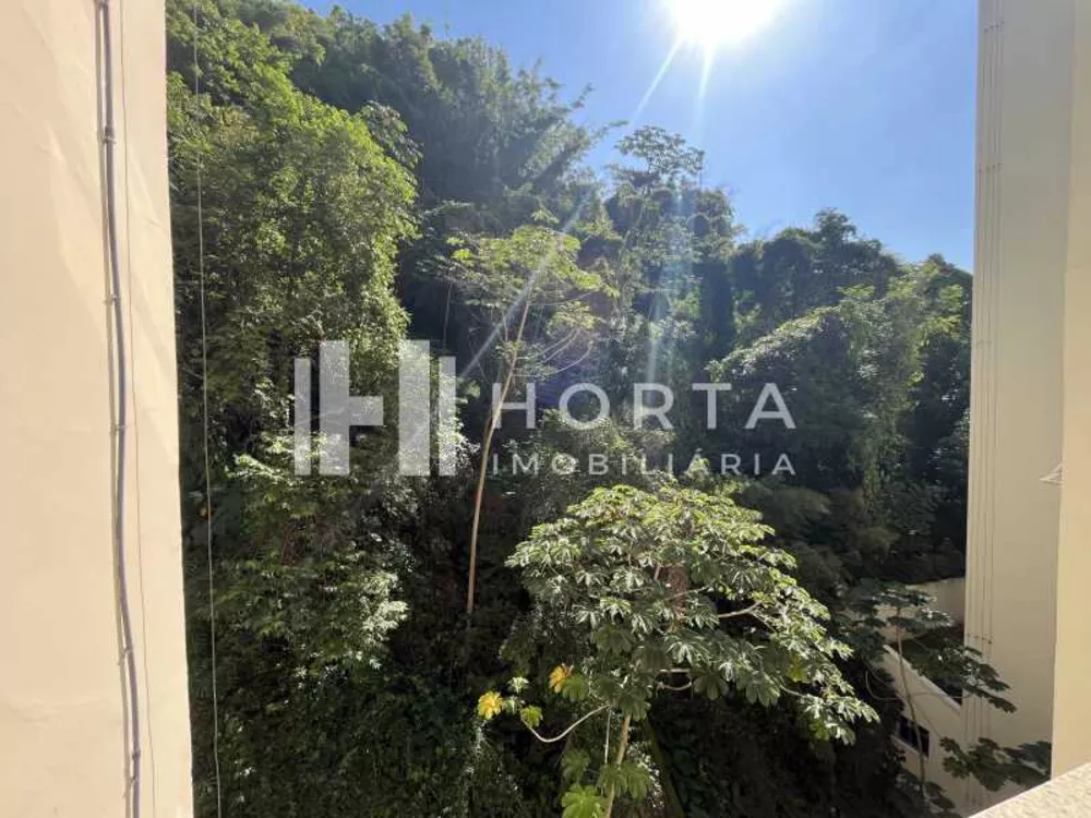 Apartamento, 4 quartos, 206 m² - Foto 8