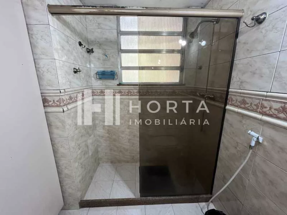 Apartamento, 4 quartos, 206 m² - Foto 24