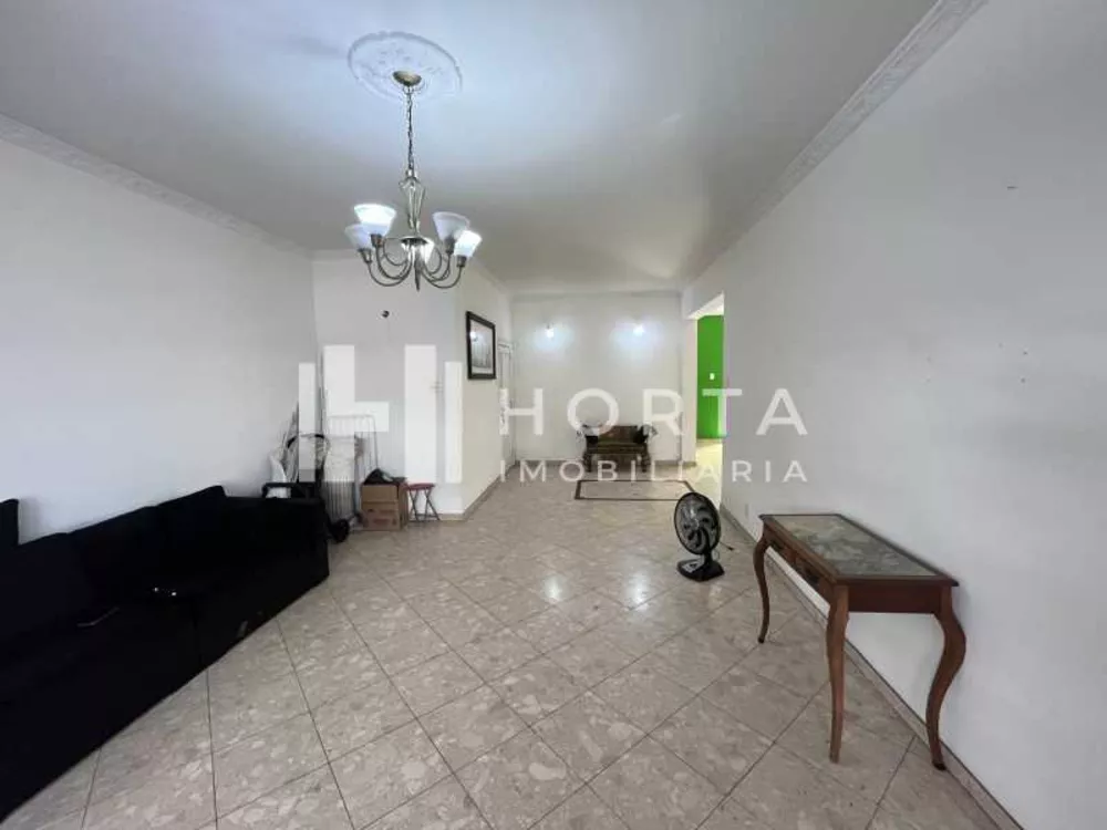 Apartamento, 4 quartos, 206 m² - Foto 22