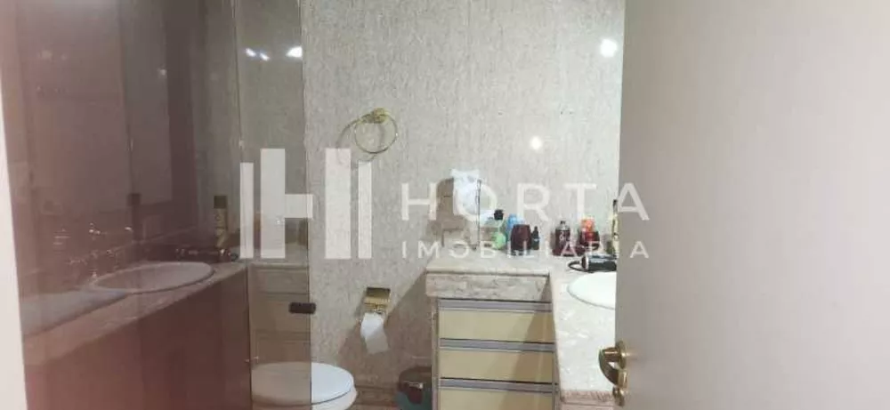 Apartamento, 3 quartos, 144 m² - Foto 22
