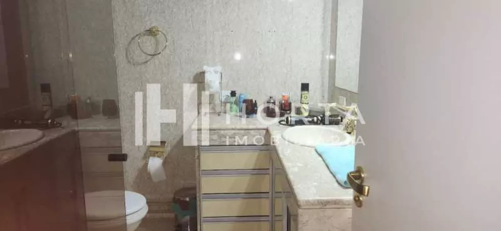 Apartamento, 3 quartos, 144 m² - Foto 13