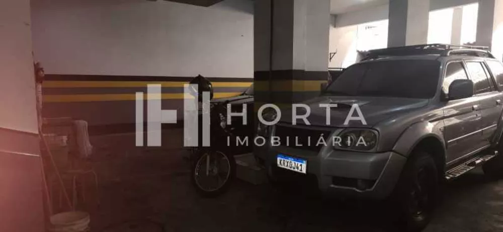 Apartamento, 3 quartos, 144 m² - Foto 11