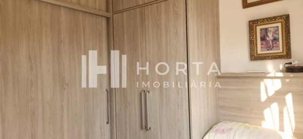 Apartamento, 3 quartos, 144 m² - Foto 1
