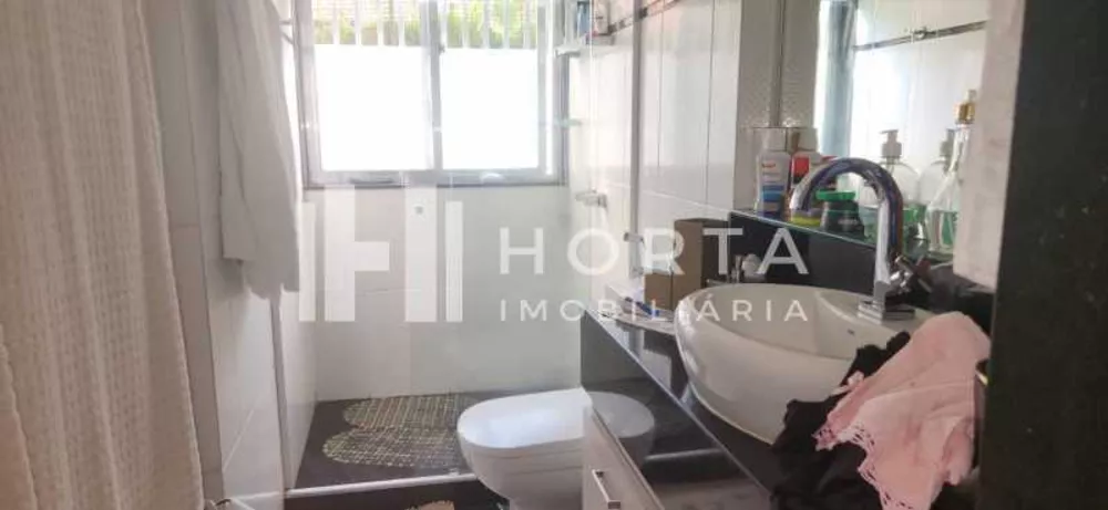 Apartamento, 3 quartos, 144 m² - Foto 21