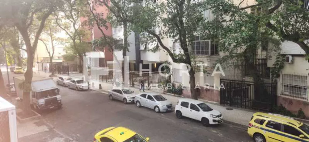 Apartamento, 3 quartos, 144 m² - Foto 5