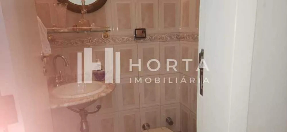 Apartamento, 3 quartos, 144 m² - Foto 18
