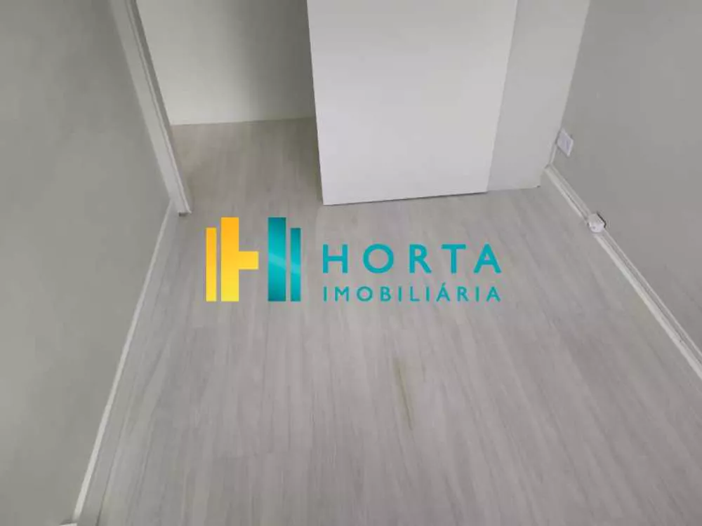 Sala-Conjunto, 28 m² - Foto 12