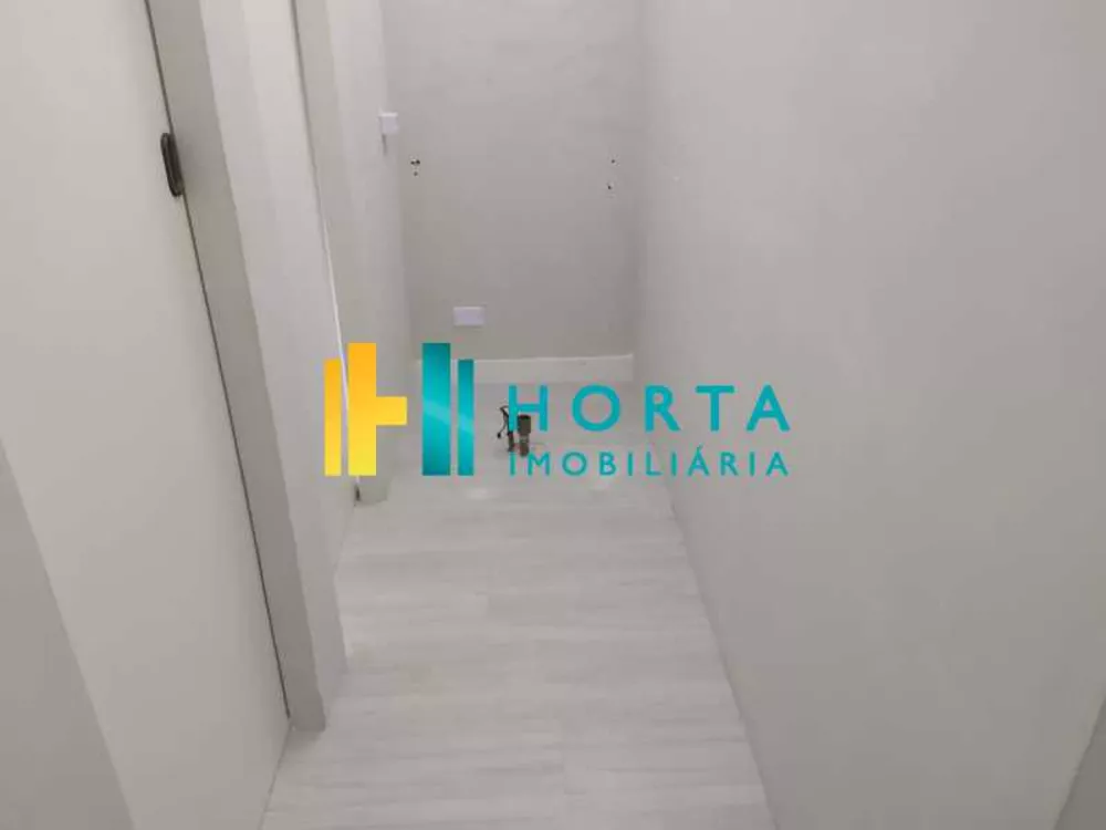 Sala-Conjunto, 28 m² - Foto 5