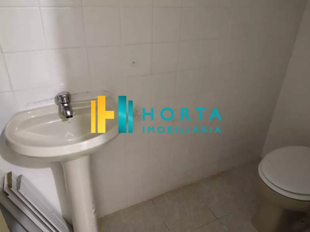 Sala-Conjunto, 28 m² - Foto 2