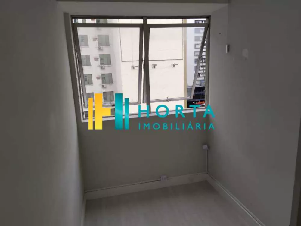 Sala-Conjunto, 28 m² - Foto 18