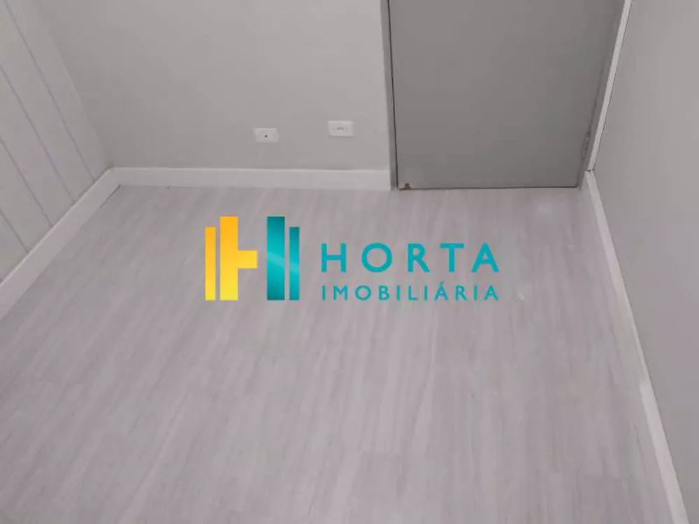 Sala-Conjunto, 28 m² - Foto 4