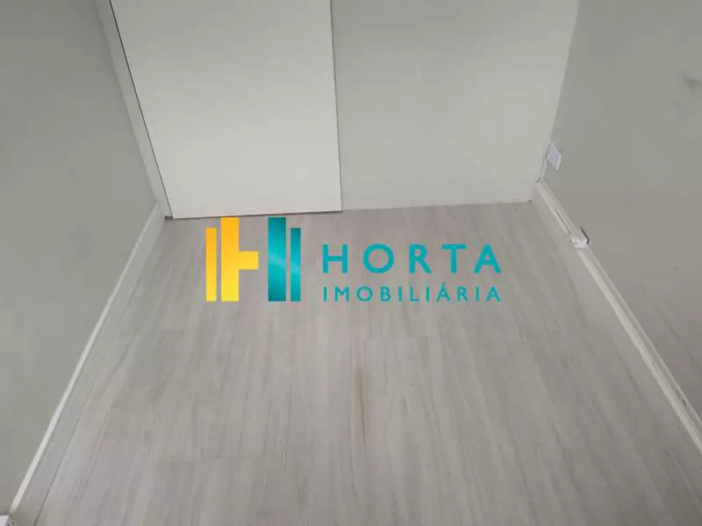 Sala-Conjunto, 28 m² - Foto 6