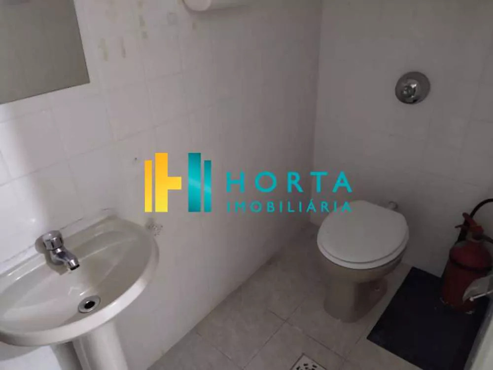 Sala-Conjunto, 28 m² - Foto 16