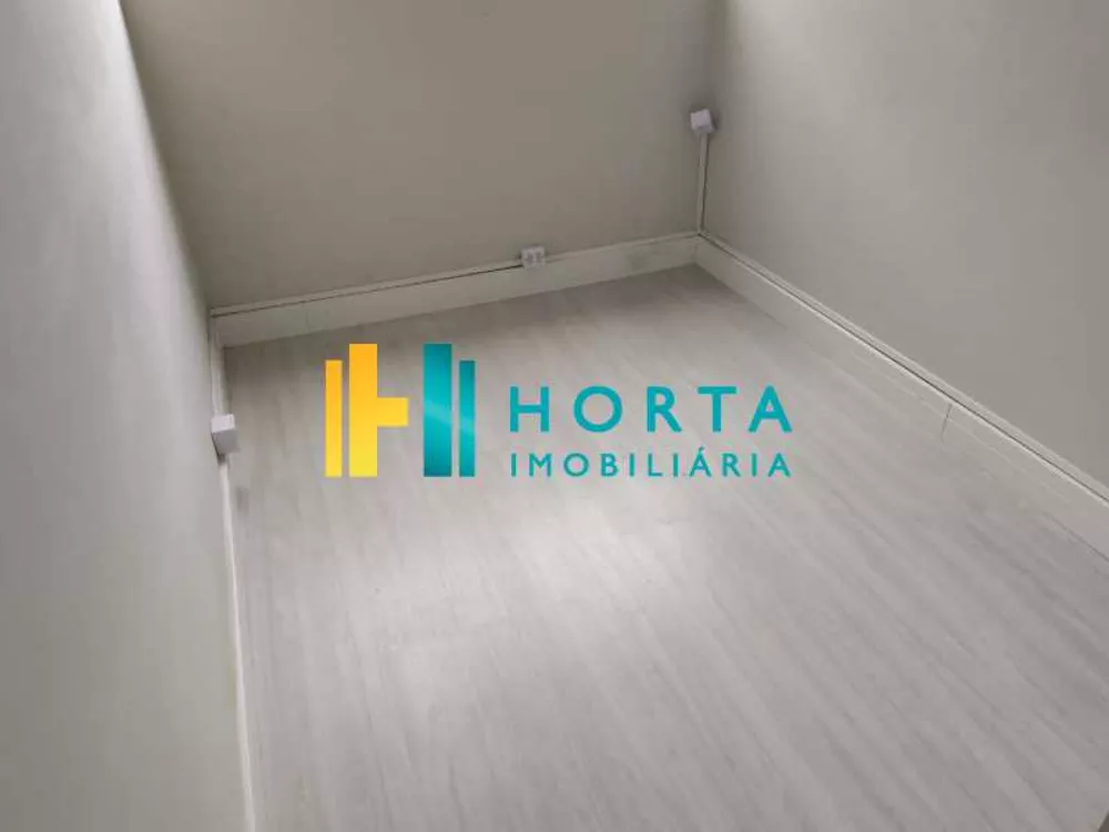 Sala-Conjunto, 28 m² - Foto 19