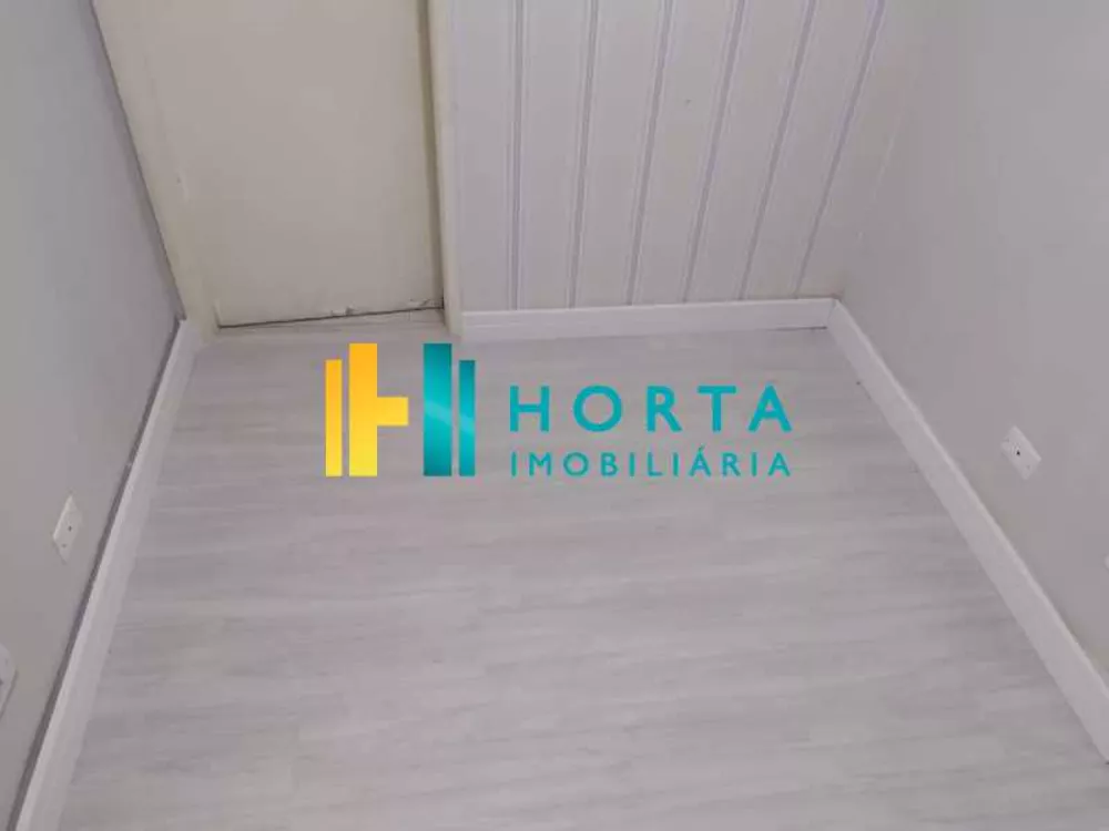 Sala-Conjunto, 28 m² - Foto 13