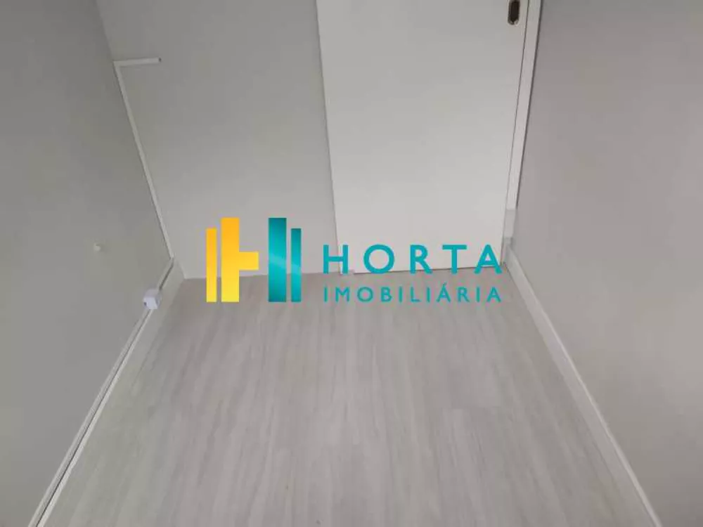 Sala-Conjunto, 28 m² - Foto 3
