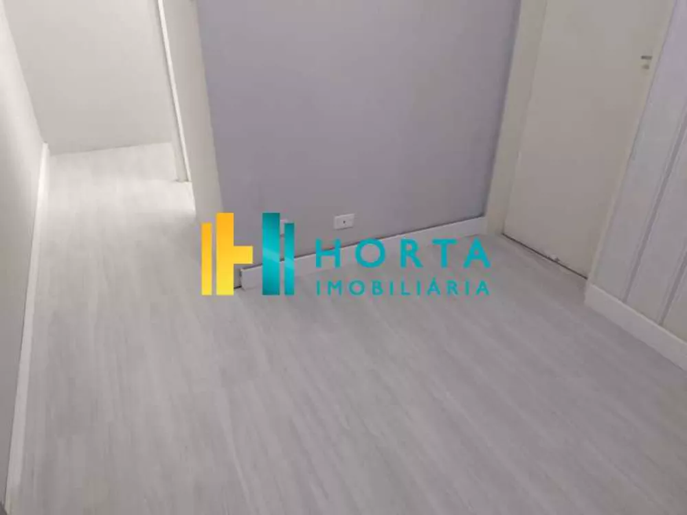 Sala-Conjunto, 28 m² - Foto 10