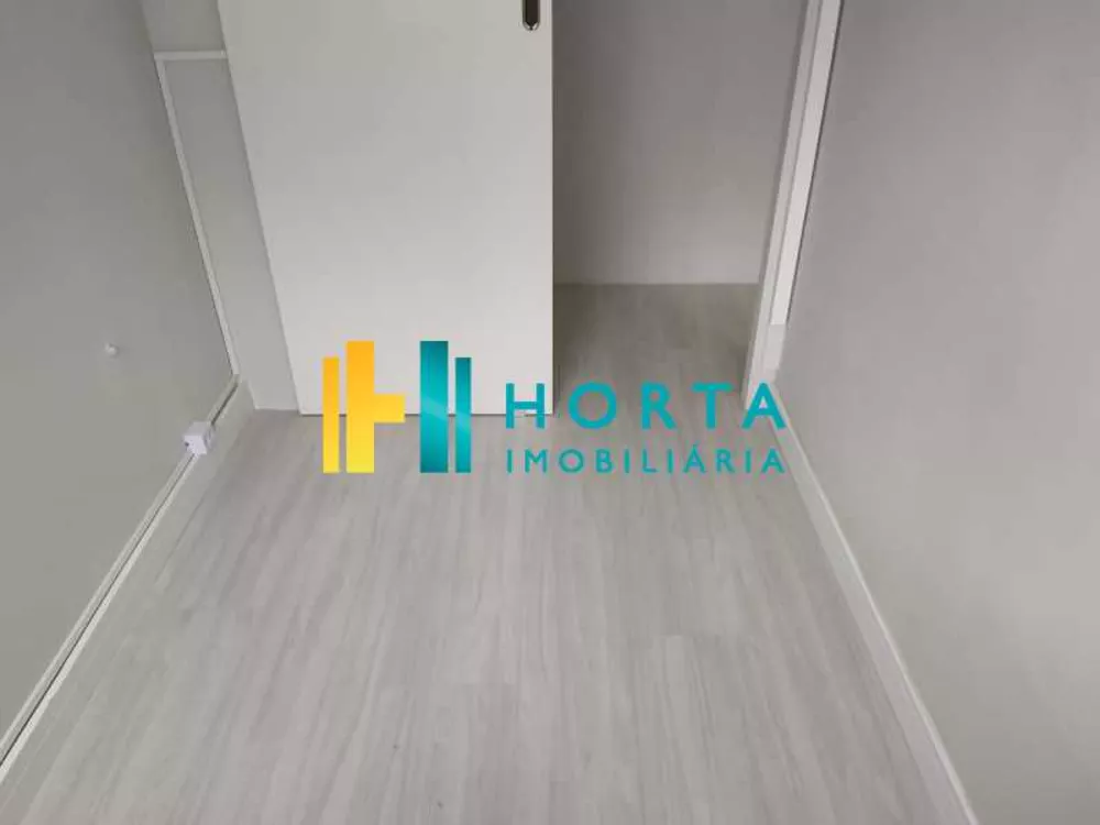 Sala-Conjunto, 28 m² - Foto 8