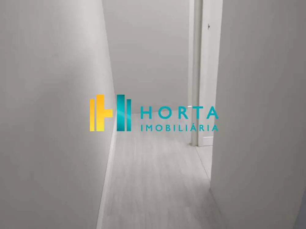 Sala-Conjunto, 28 m² - Foto 9