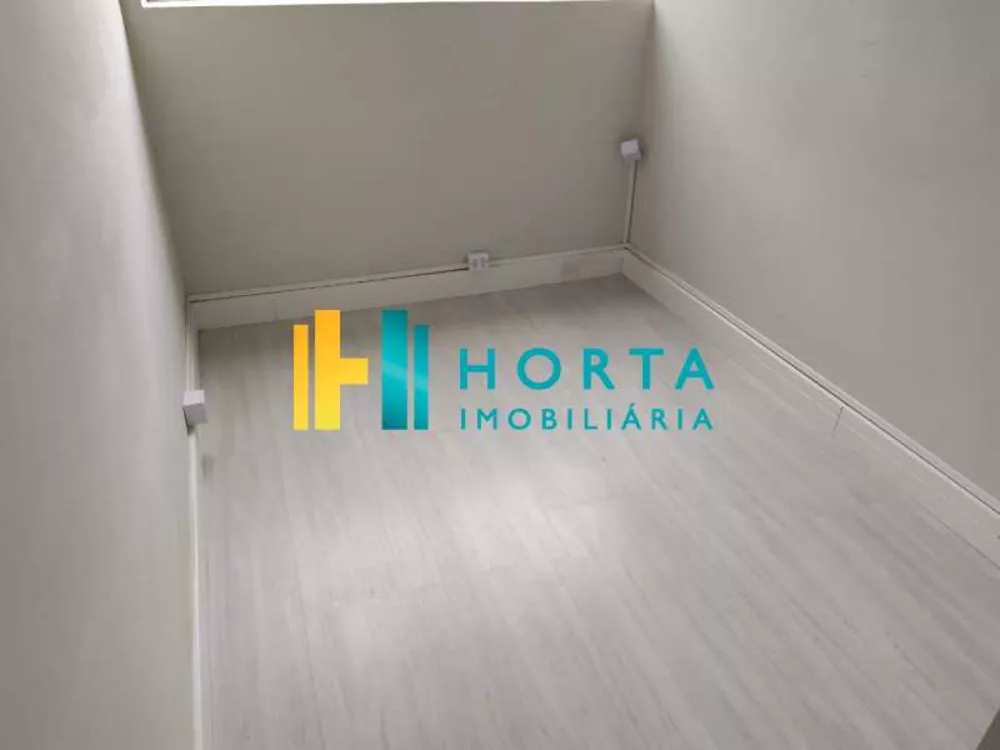 Sala-Conjunto, 28 m² - Foto 14