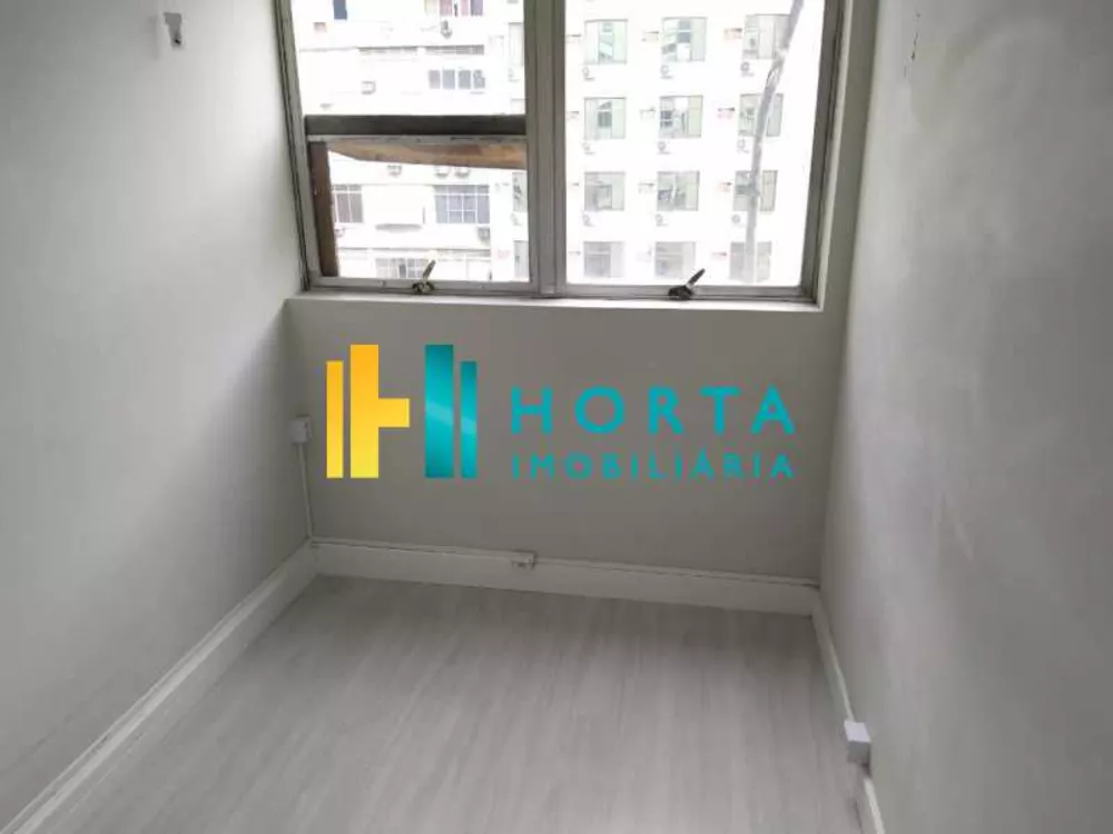 Sala-Conjunto, 28 m² - Foto 15