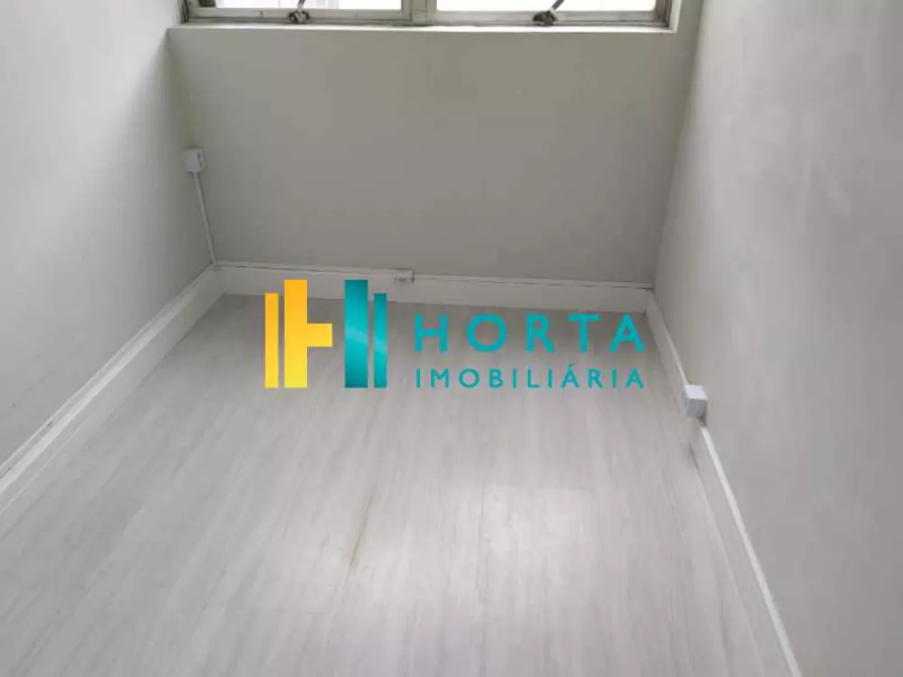 Sala-Conjunto, 28 m² - Foto 1