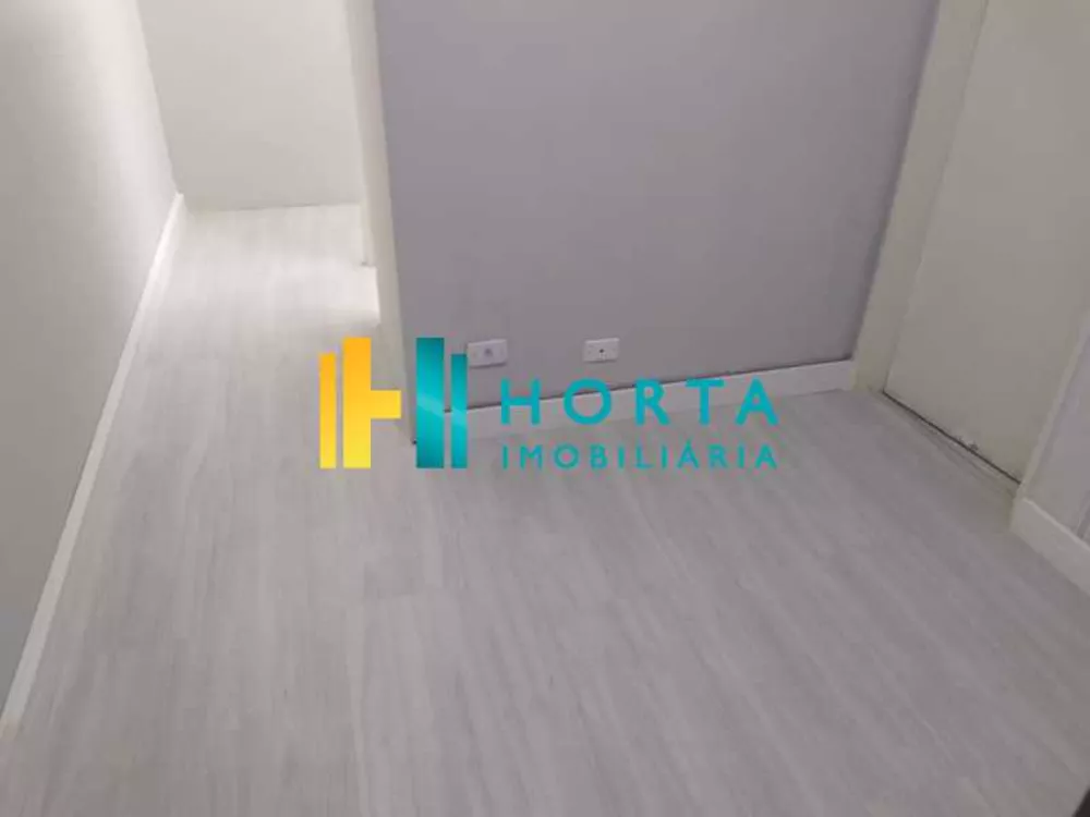 Sala-Conjunto, 28 m² - Foto 11