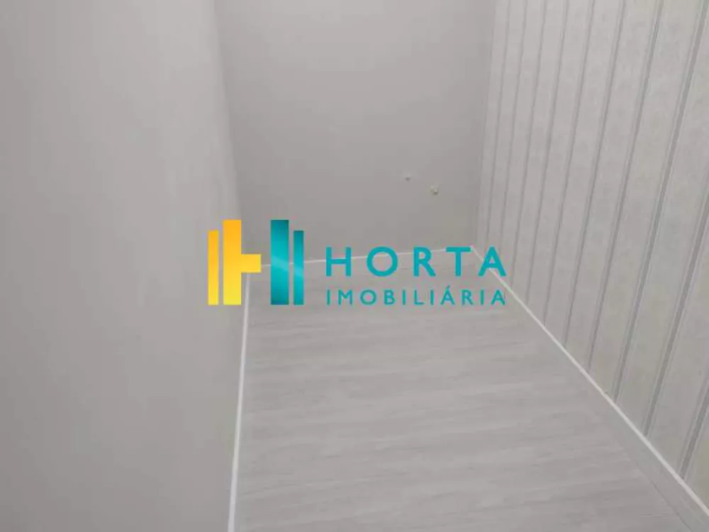 Sala-Conjunto, 28 m² - Foto 20
