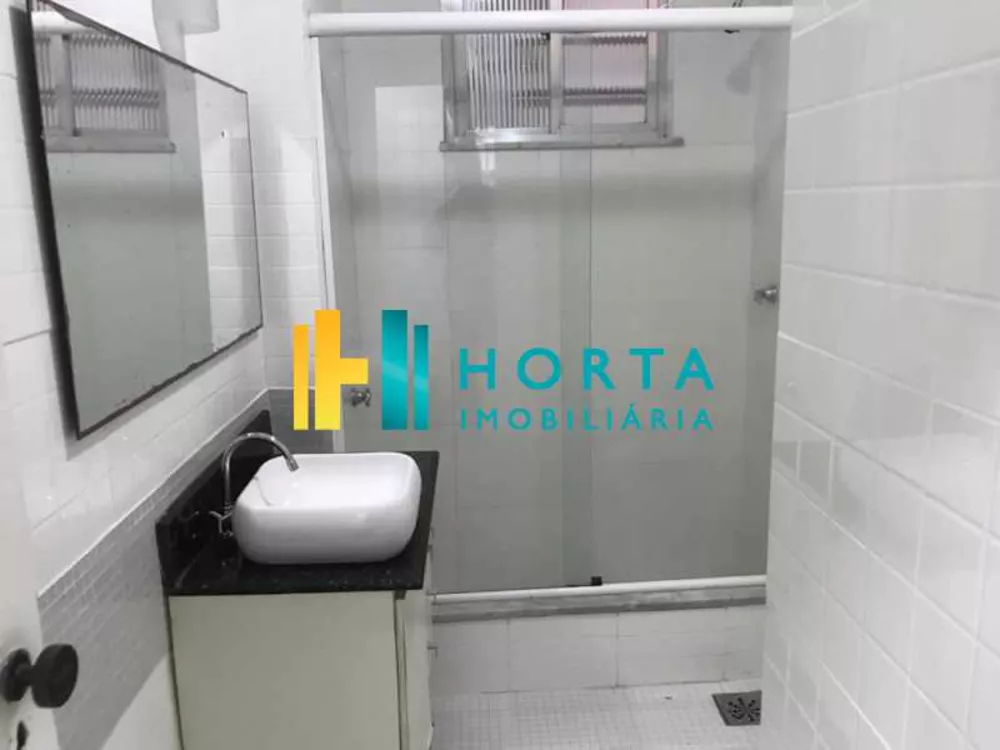 Apartamento, 3 quartos, 140 m² - Foto 12