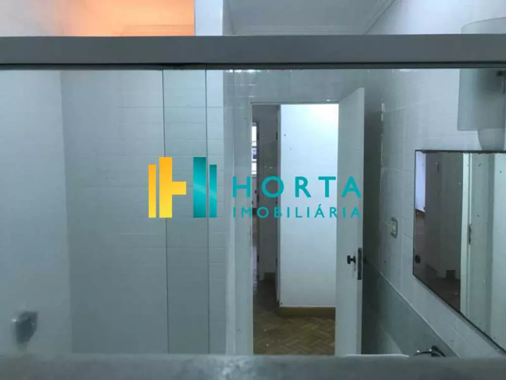 Apartamento, 3 quartos, 140 m² - Foto 13