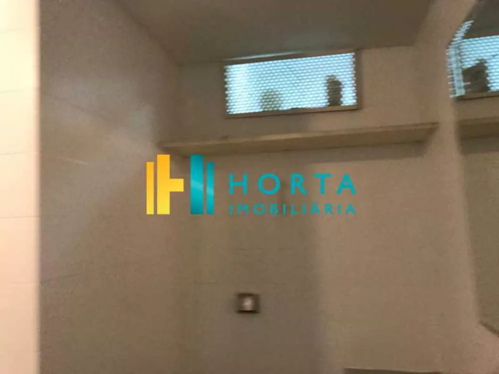 Apartamento, 3 quartos, 140 m² - Foto 19