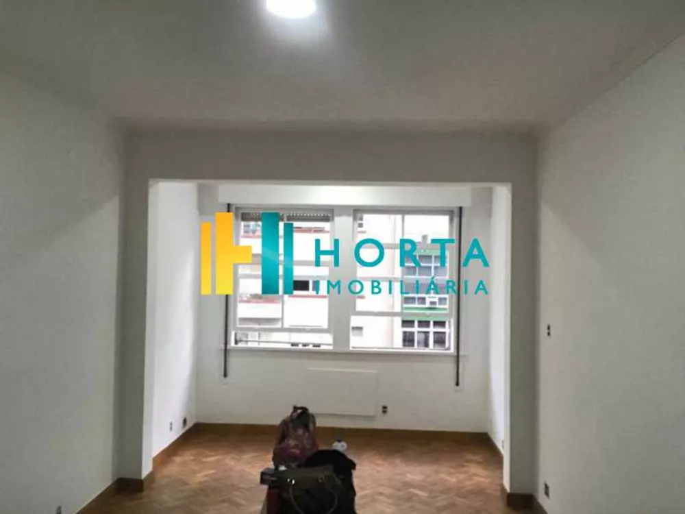 Apartamento, 3 quartos, 140 m² - Foto 11