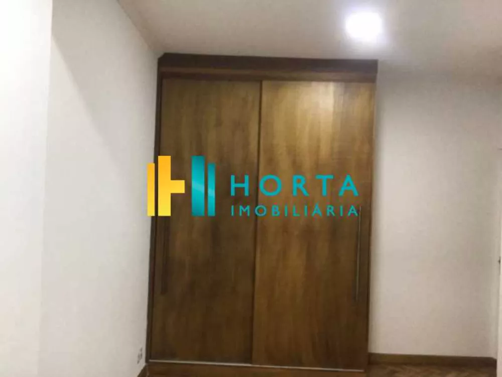 Apartamento, 3 quartos, 140 m² - Foto 14