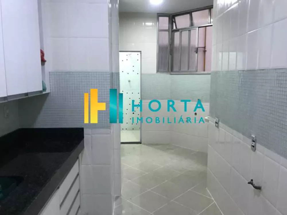 Apartamento, 3 quartos, 140 m² - Foto 6