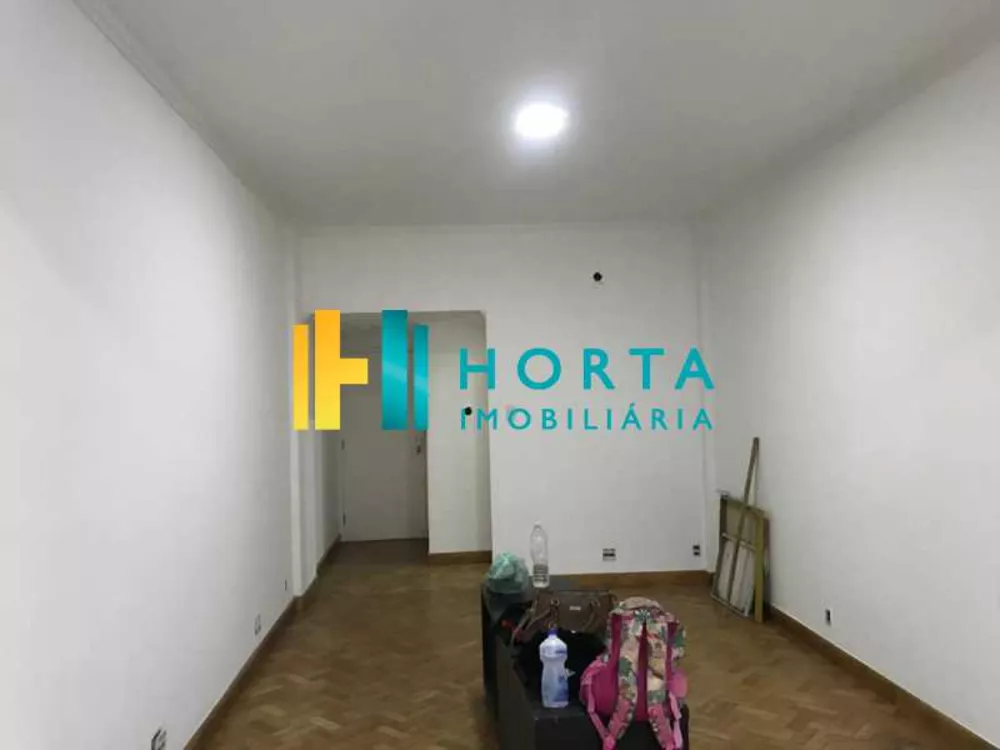 Apartamento, 3 quartos, 140 m² - Foto 2