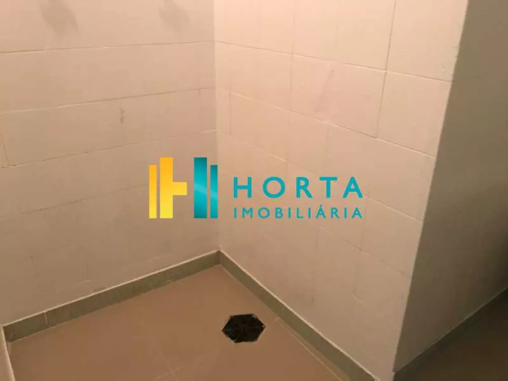 Apartamento, 3 quartos, 140 m² - Foto 20