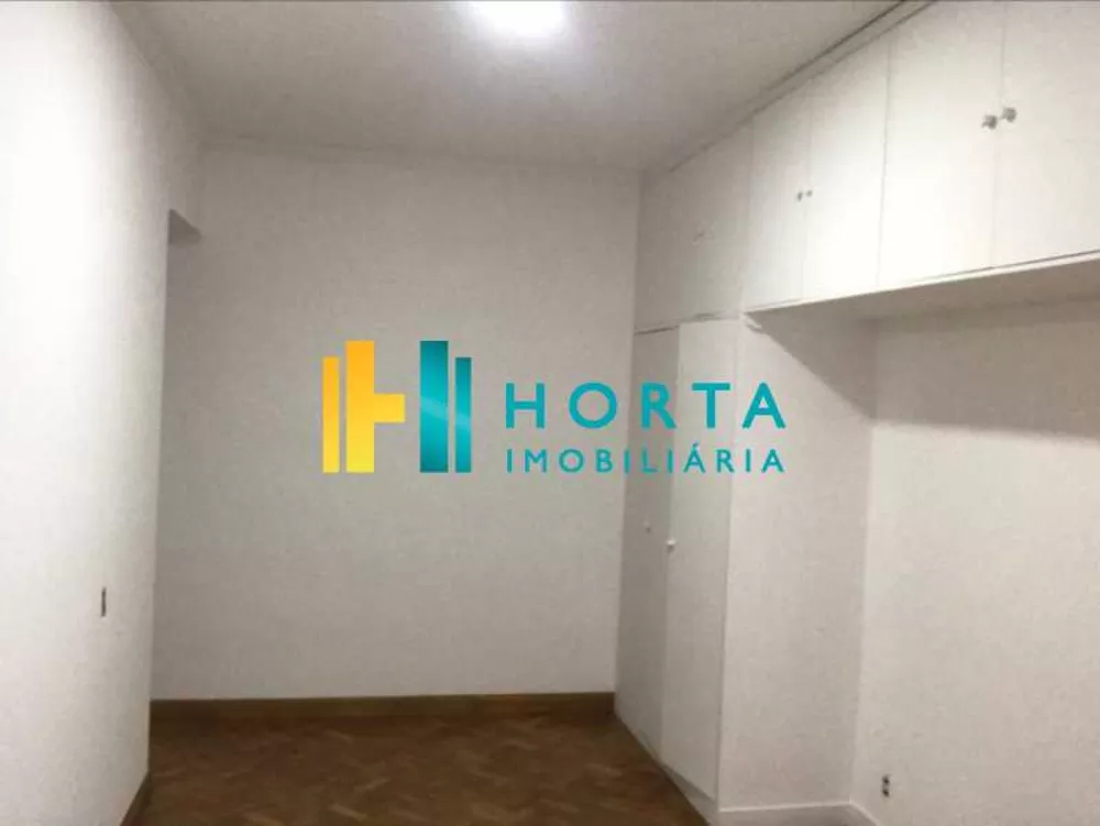 Apartamento, 3 quartos, 140 m² - Foto 18