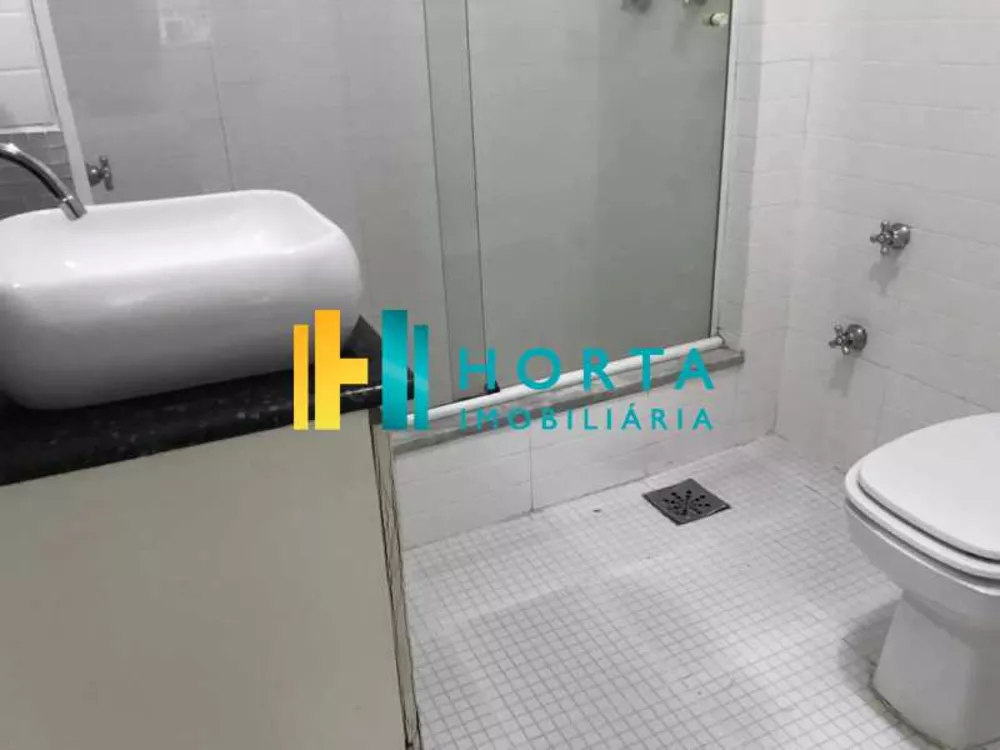 Apartamento, 3 quartos, 140 m² - Foto 22